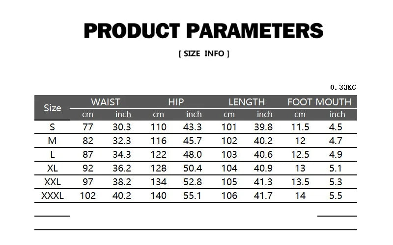 100% Cotton Line Men's Low Crotch Harem Pants Yoga Harem Pants