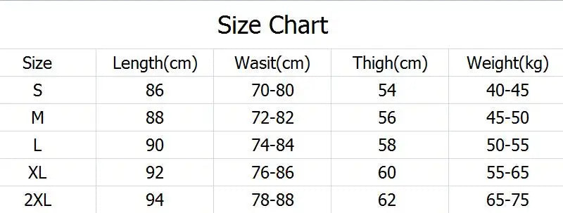 Women High Waisted Black Cargo Pants with Pockets with Belt