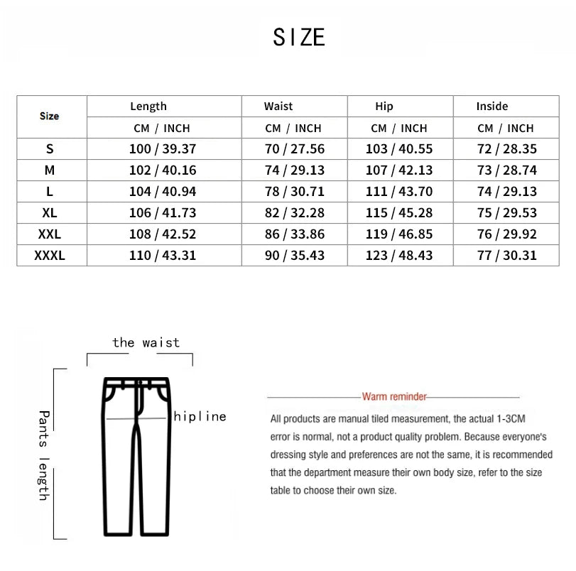 Outdoor Tactical Hunting Men Jacket lined with Sports Pants, Shirt, 2 Sets