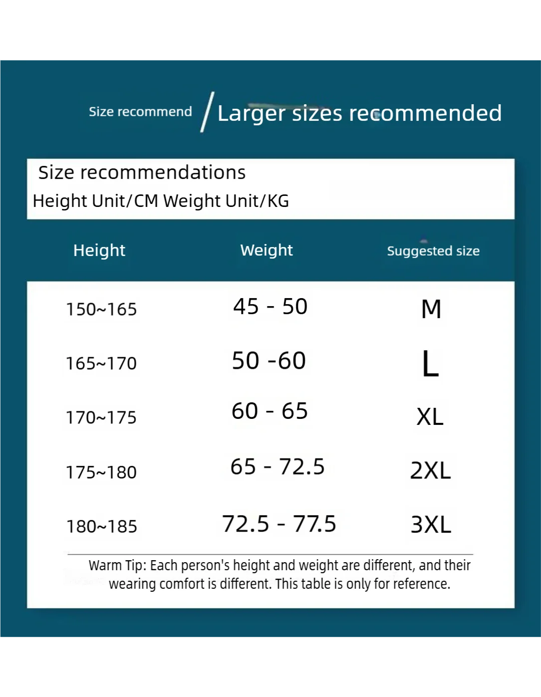 Winter Fleece-lined Thickened Denim Jacket Men's Korean Trendy Loose Fit Top Japanese Style Jacket For Men