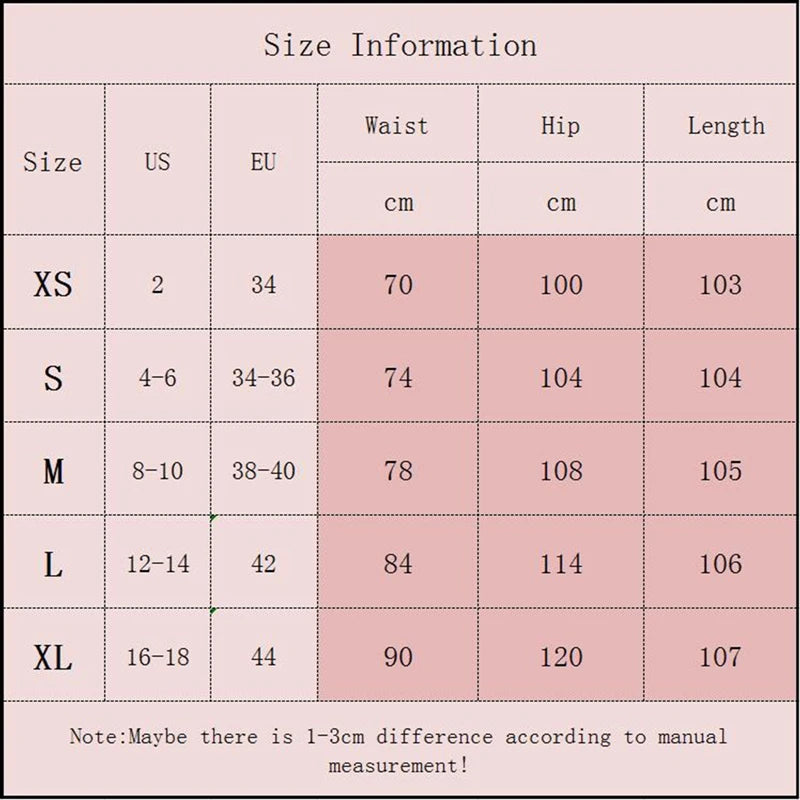 Women Wide Leg Denim Pants Baggy Low Waist Jeans