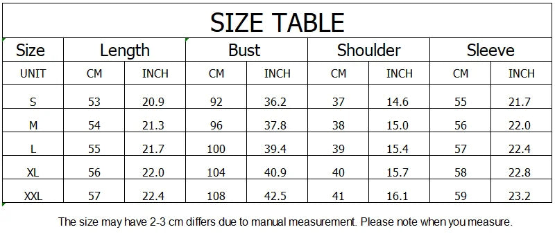 White Tweed Jackets Women Korean Long Sleeve Sweet Coat Fashion O Neck Elegant Casual Female All Match Outwear Tops