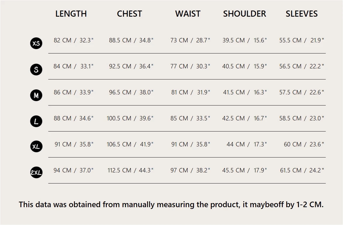 Women's Coat Winter Solid Color Long Sleeve Lapel Button-Up Work Coats New Year Red Valentine's Day Gift Outerwears