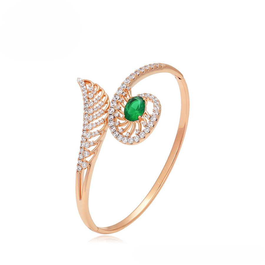 Extra Free Gifts with Jewelry Purchase!