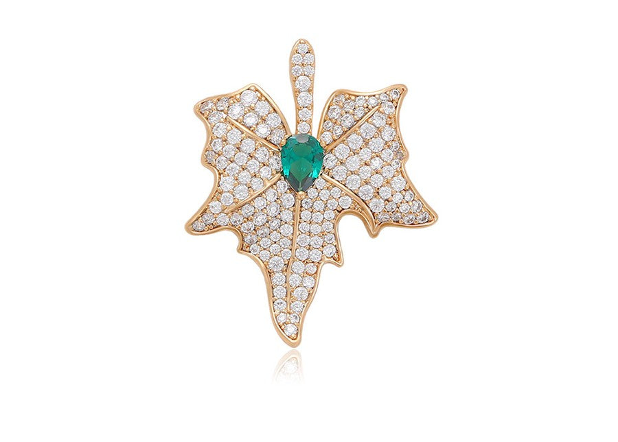 All Jewelry