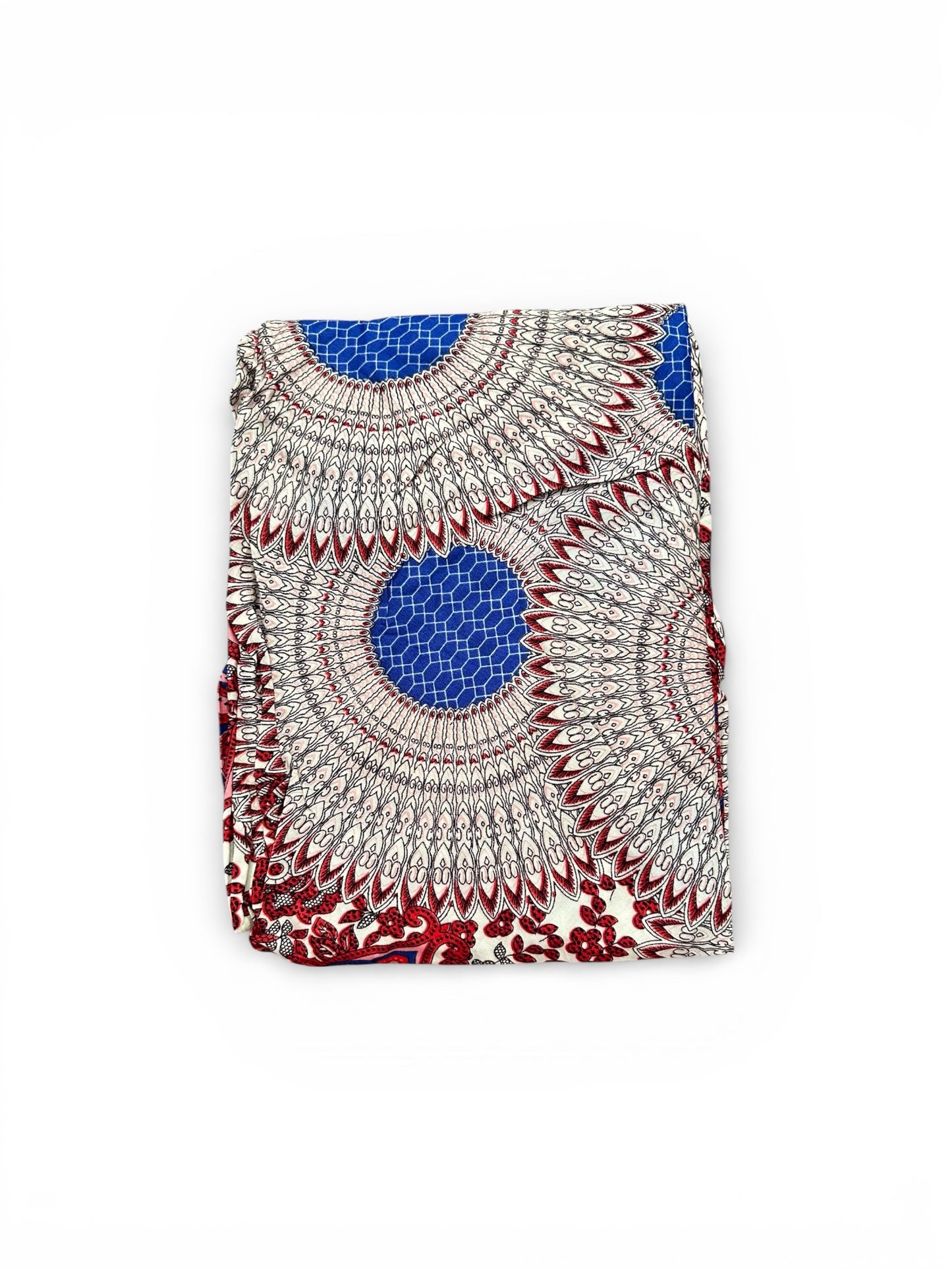 Halter Maxi Dress (TH-1467)