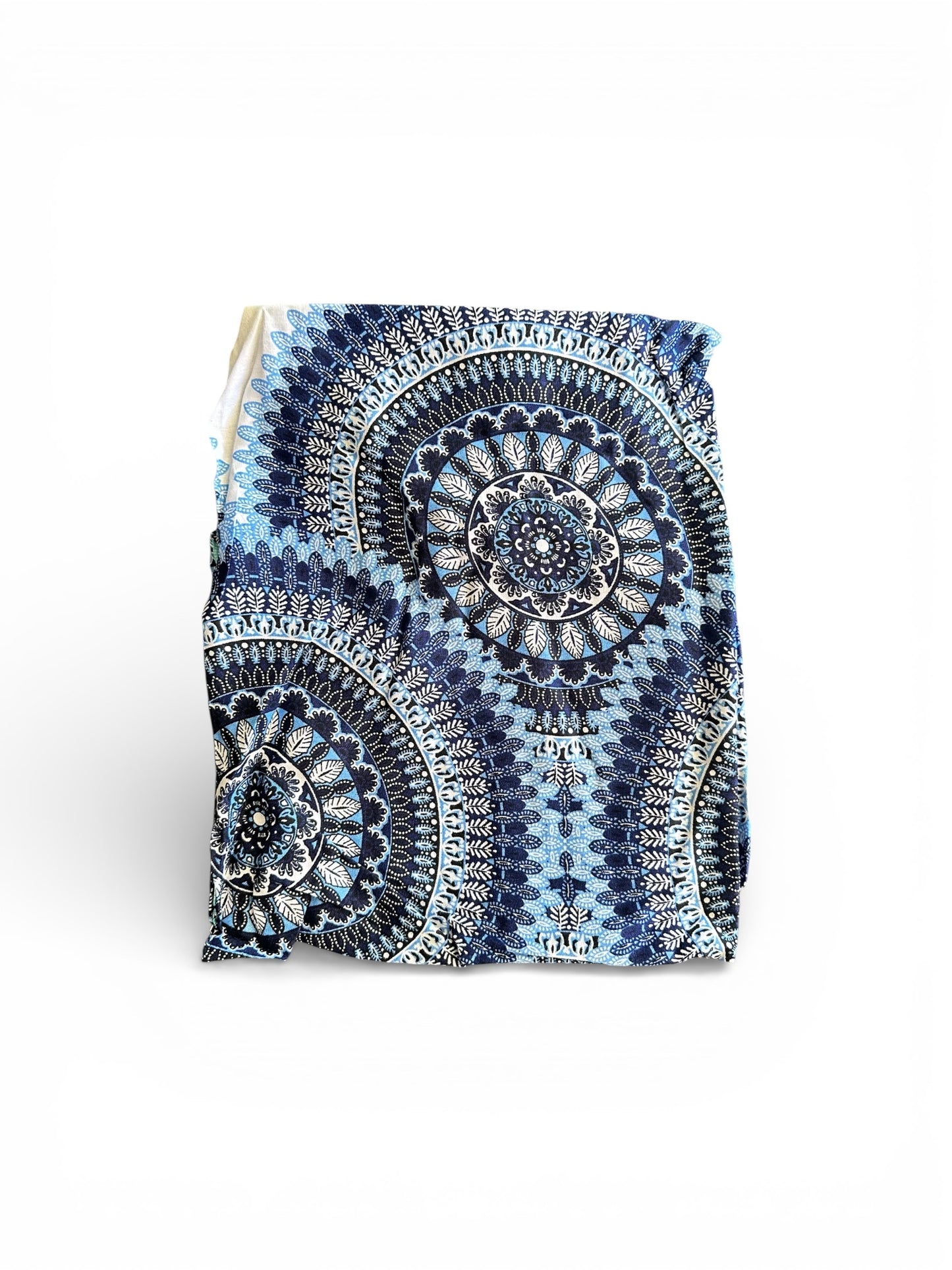 RAYON PANT (TH-1995)