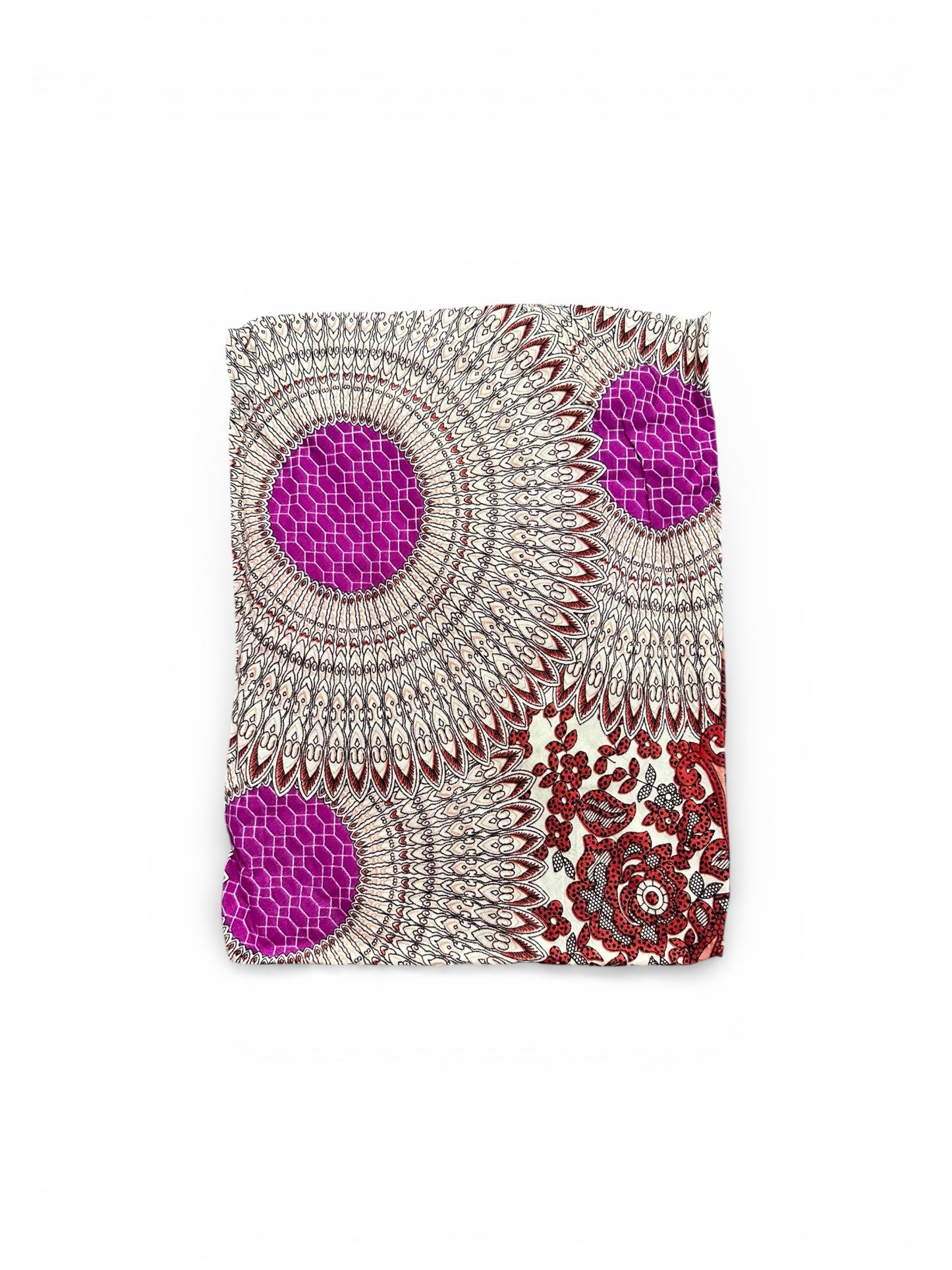 Halter Maxi Dress (TH-1467)