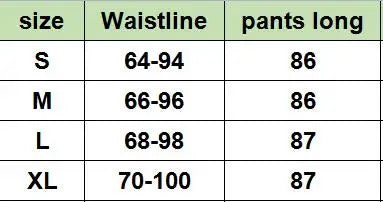 Spring Summer New Style Korean Women Pleated Chiffon Trousers High Waist Pants Hakama Casual Wide Leg Pantalone
