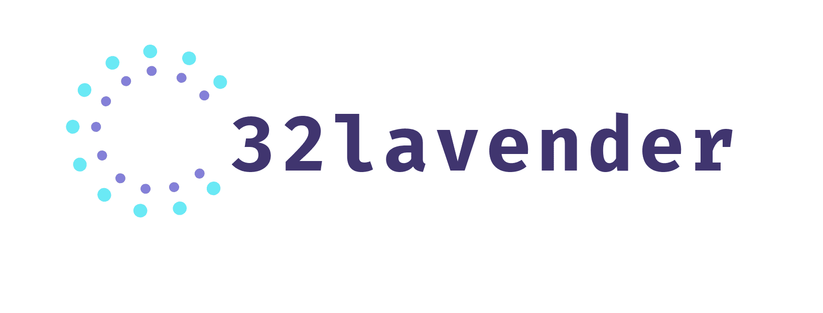 32lavender